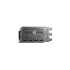 ZOTAC GAMING GeForce RTX 5080 SOLID CORE OC 16GB GDDR7 Graphics Card